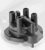 BOSCH 1 987 233 124 Distributor Cap